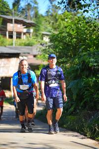 BIB: 2092
                            <button type="button" onclick="openModal(19339539)" class="btn btn-primary btn-sm float-right btn-popup" data-toggle="modal" data-target=".modal-high-quality">
                        <i class="fas fa-shopping-cart"></i> Add to Cart
                    </button>
                                            <button type="button" onclick="isThisMe(19339539, true)" class="btn btn-success btn-sm float-right btn-popup btn-isme hidden" data-toggle="tooltip" data-placement="bottom" title="นี่คือรูปของคุณใช่ไหม คลิกที่นี่เพื่อเอาเข้าอัลบั้ม">
                        <i class="fas fa-plus"></i> Add to album
                    </button>
                    <button type="button" onclick="isThisMe(19339539, false)" class="btn btn-warning btn-sm float-right btn-popup btn-isnotme hidden">
                        <i class="fas fa-ban"></i> Remove from album
                    </button>